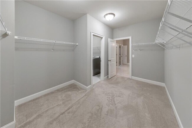 Building Photo - 3287 Artessa Ln NE