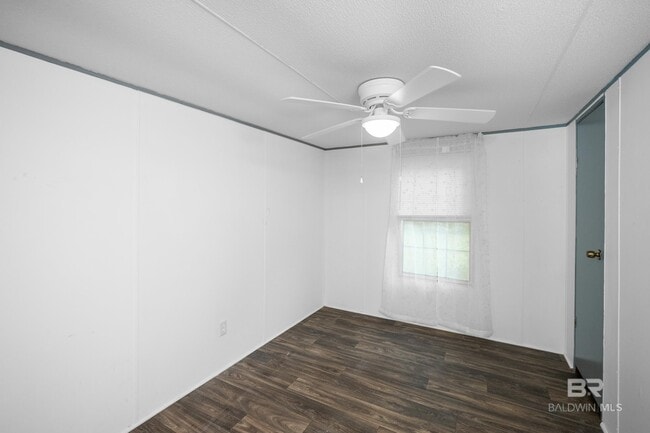 Building Photo - 12411 Co Rd 91
