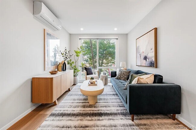 Building Photo - 45-07 45th St