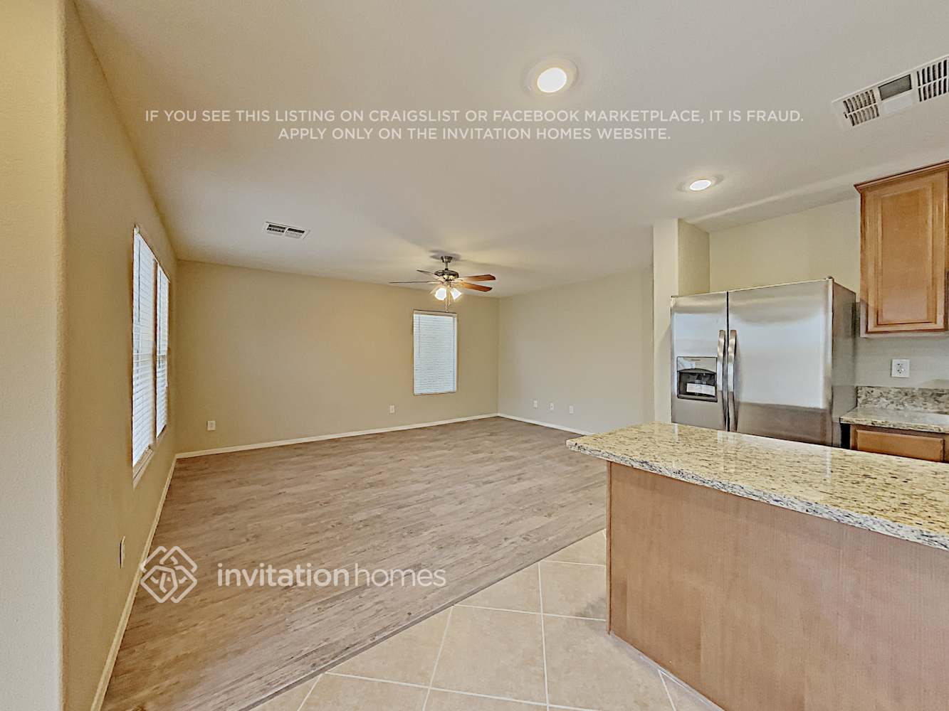 Building Photo - 11675 Tierney Creek Dr