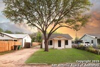 Building Photo - 1930 Lennon Ave