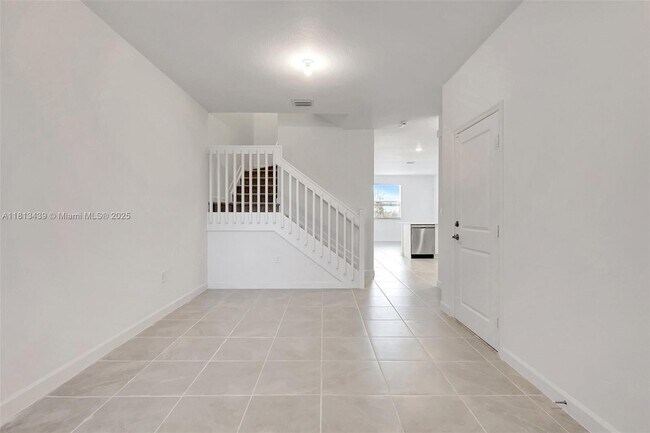 Building Photo - 12644 NW 22nd Pl