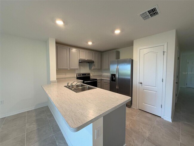 Building Photo - 4167 Malawi Trl