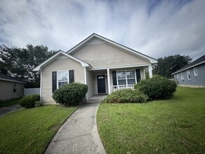 Building Photo - 4222 Abingdon Ct