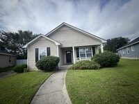 Building Photo - 4222 Abingdon Ct