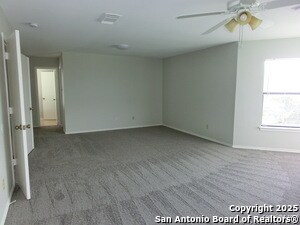 Building Photo - 10646 Cavelier Point