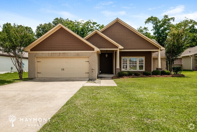 Building Photo - 134 Porter Ridge
