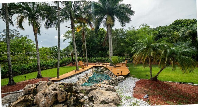 Building Photo - 1361 NW 116th Ave