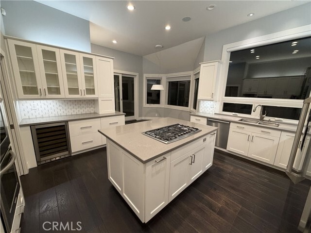 Building Photo - 4075 Arbolado Dr