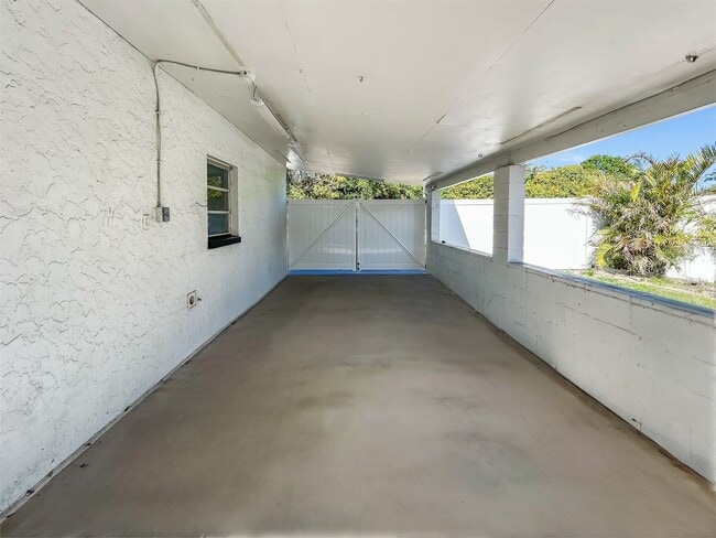 Building Photo - Fully Updated and Move-In Ready St. Pete Home – Minutes to Downtown & Beach - 2bed | 1bath