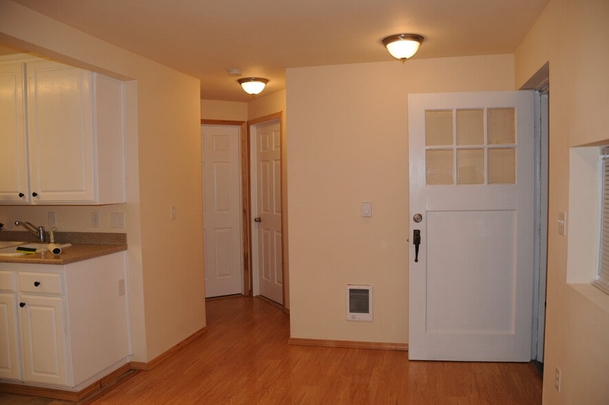 Building Photo - 1475 SW 53rd St