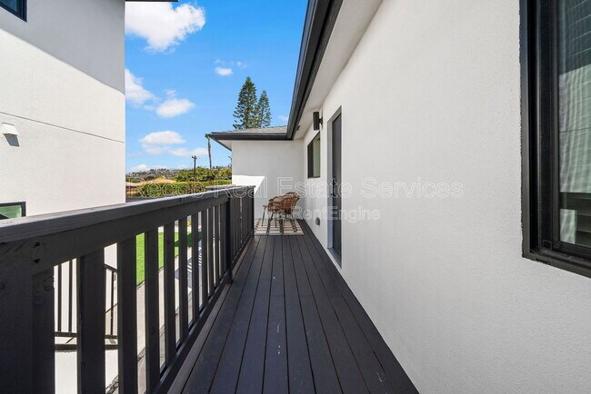 Building Photo - 5116 69th St