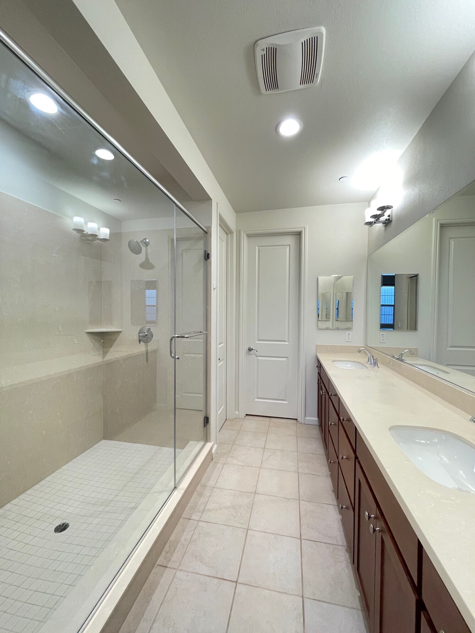 Building Photo - 4063 Dobbins Loop