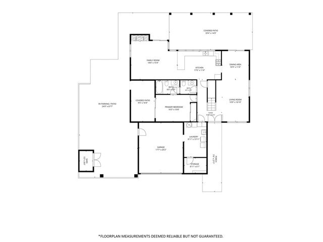 Building Photo - 1604 Avenida Del Vista