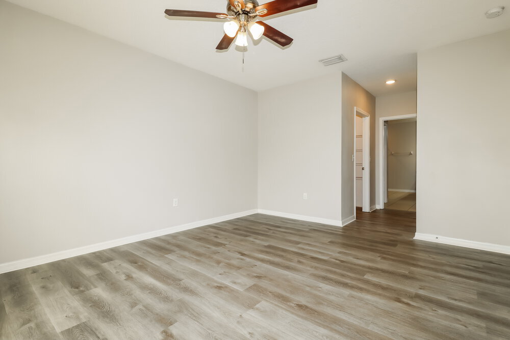 Building Photo - 14133 Arbor Pines Dr
