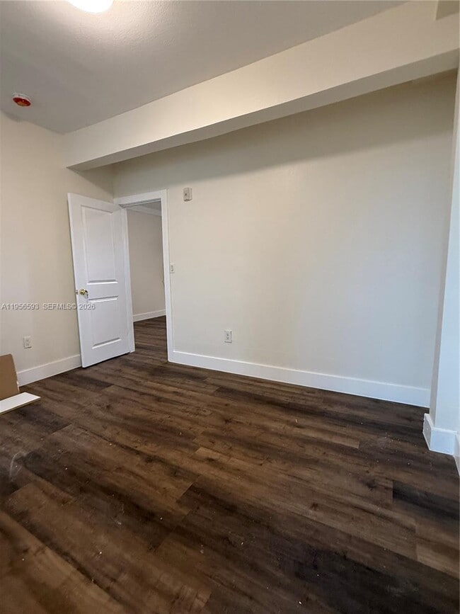 Building Photo - 1330 Pennsylvania Ave