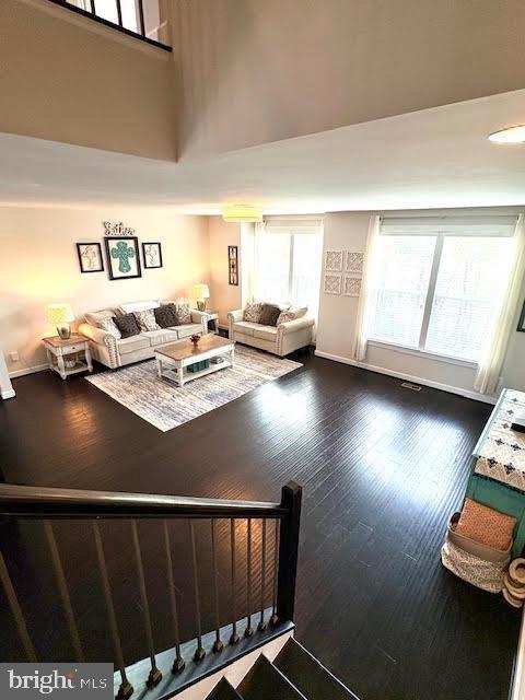 Building Photo - 22341 TrailView Crossing Terrace