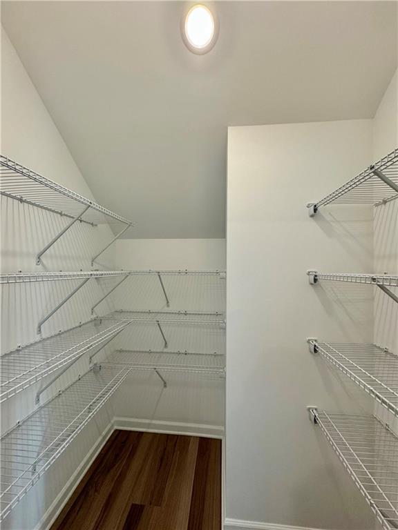 Building Photo - 3012 Orwell Dr SE