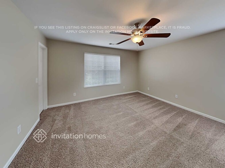 Building Photo - 5870 Ridge Stone Way