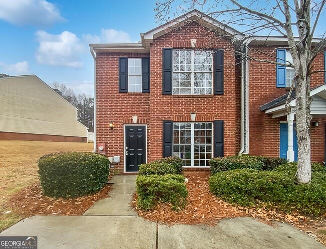 Building Photo - 3153 Kingswood Glen