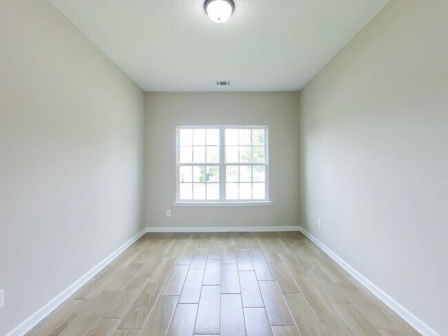 Building Photo - Beautiful 3 Bedroom in Grovetown!