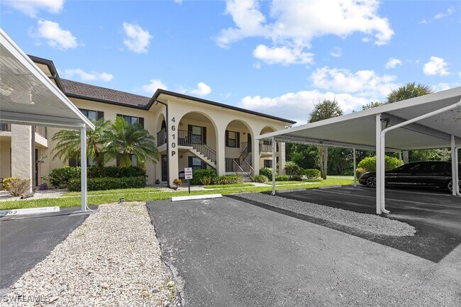 Building Photo - 4610 Chantelle Dr