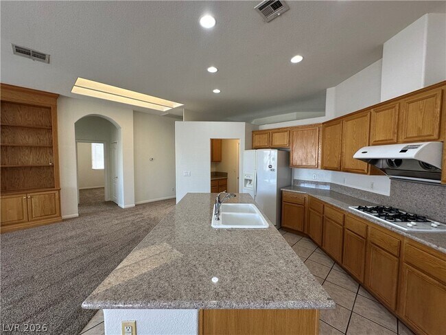 Building Photo - 3008 Teal Beach Ct