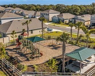 Building Photo - 17220 Harvest Moon Way