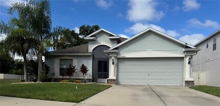 Building Photo - 10214 Summer Azure Dr