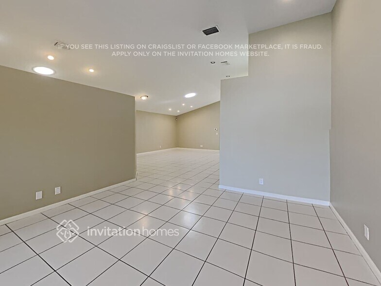 Building Photo - 7664 Stirling Bridge Blvd N