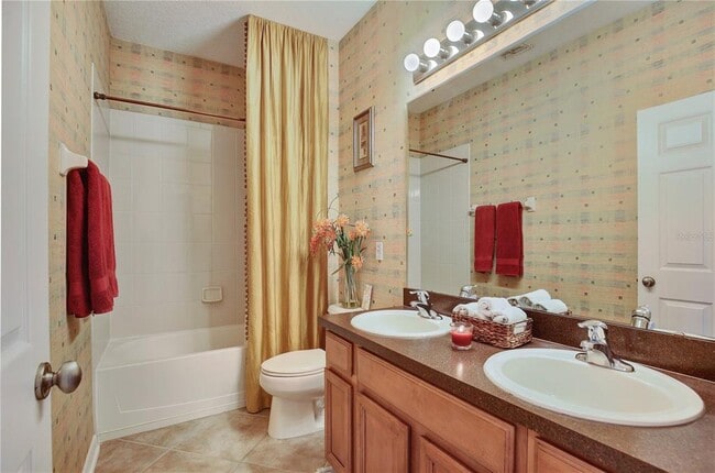 Building Photo - 8869 Atwater Loop