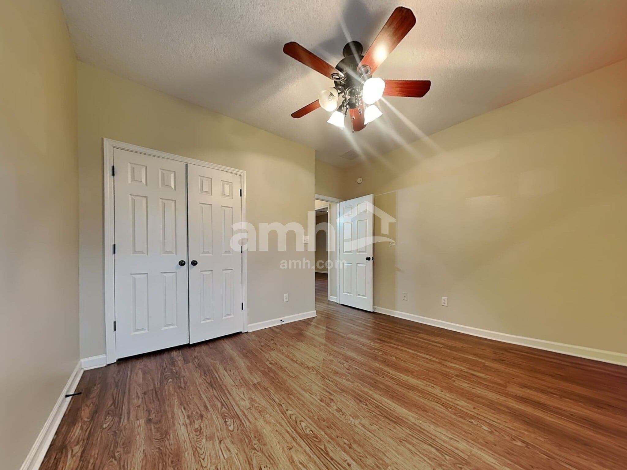 Building Photo - 5797 Savannah Pky