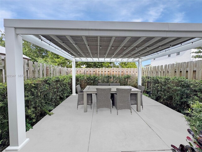 Building Photo - 14813 SW 183rd Terrace