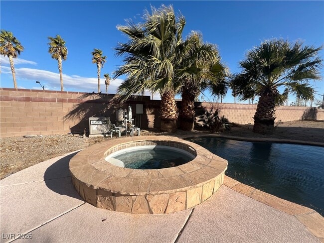 Building Photo - 6824 Mystic Plain Ct