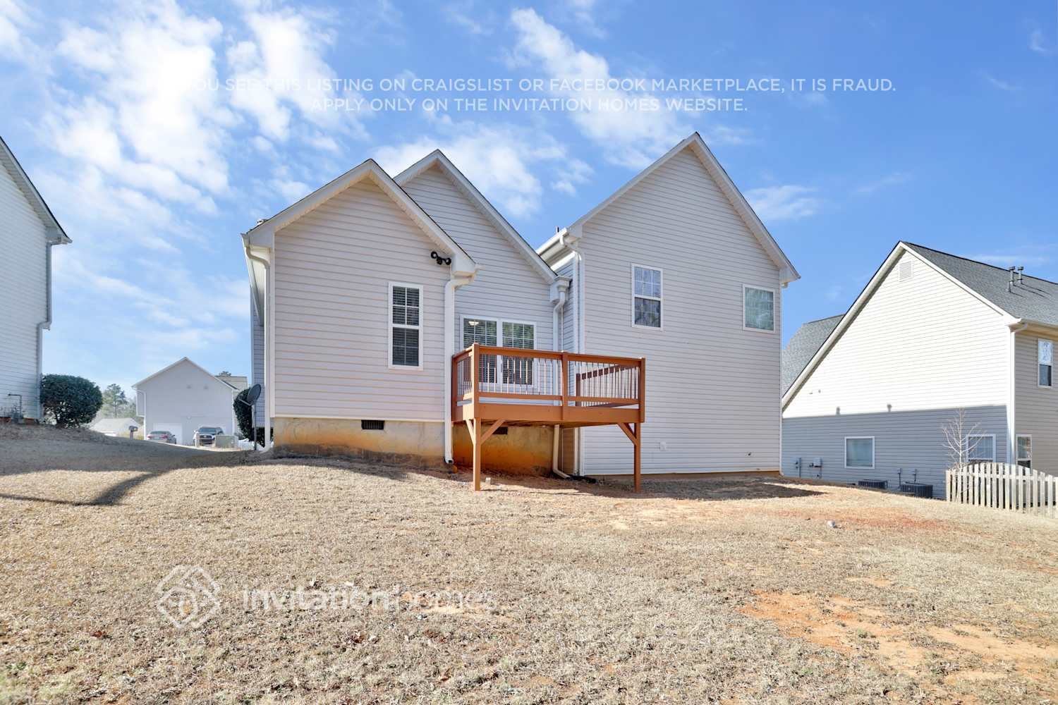 Building Photo - 170 St Ann Cir