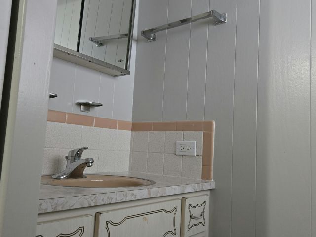 Building Photo - 5027 4th St W