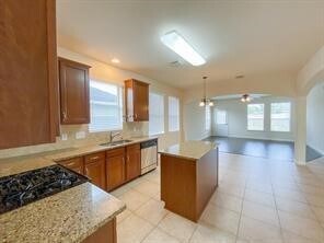 Building Photo - 7338 Boerne Creek Dr