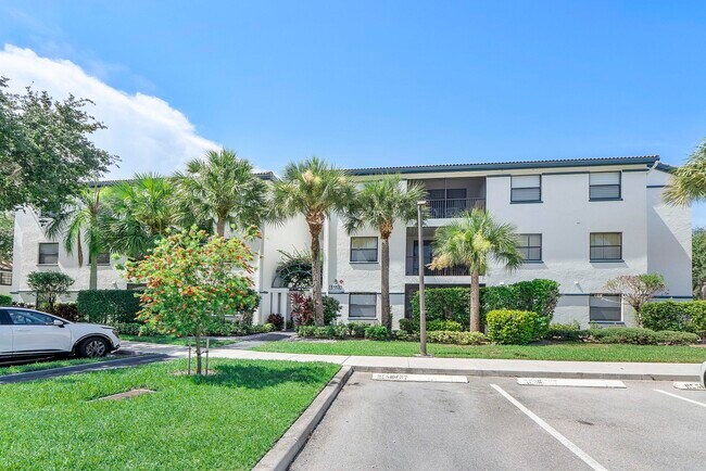 Building Photo - 5153 Floria Dr