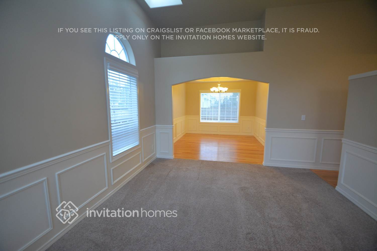 Building Photo - 5806 79th Ave NE