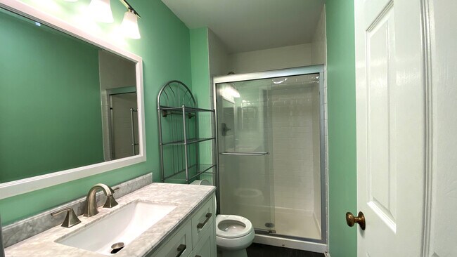 Building Photo - 4825 Kimball Hill Dr