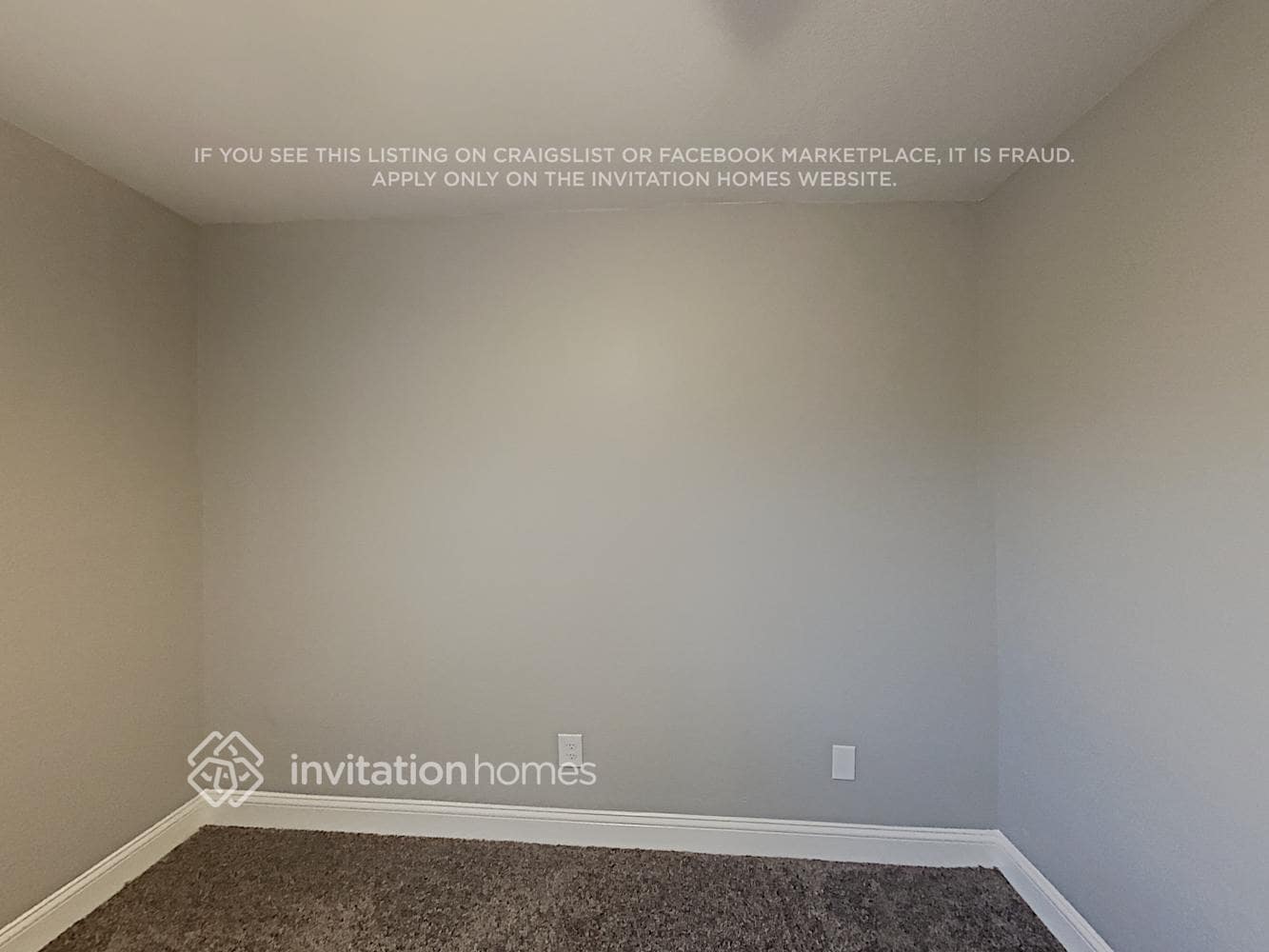 Building Photo - 2512 Vistaview Dr