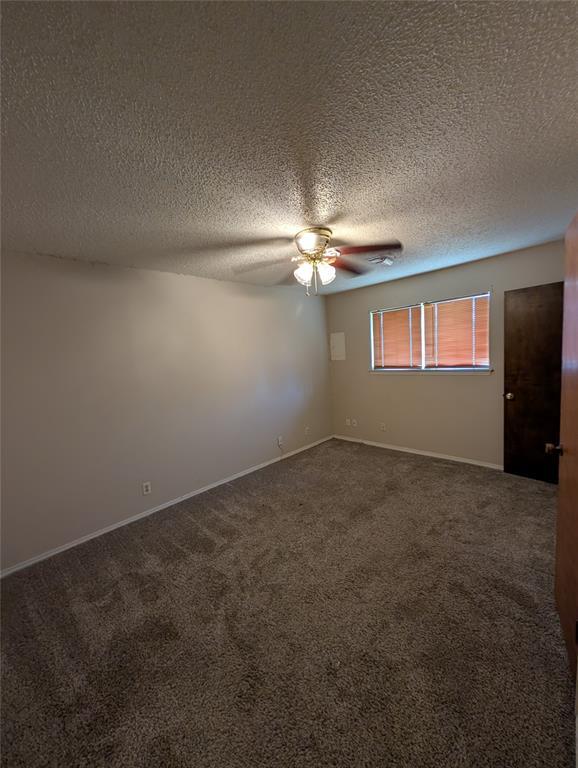 Building Photo - 122 Crystal Cir
