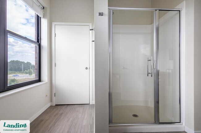 Building Photo - 11221 Synergy Dr