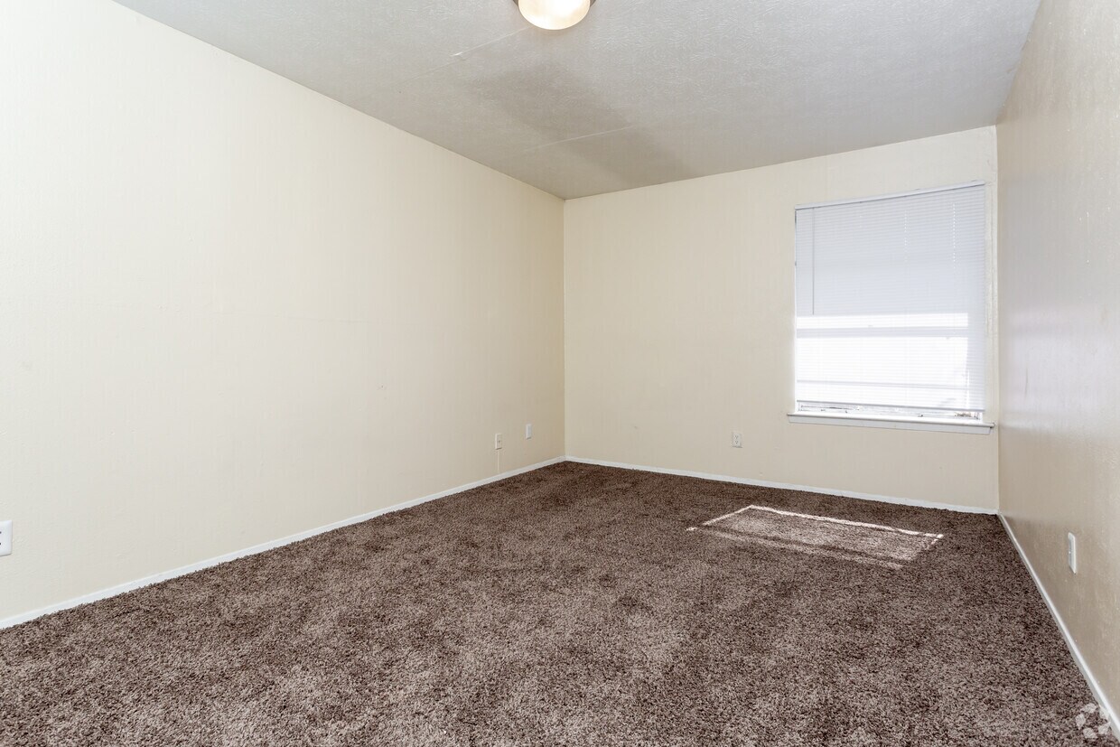 Bella Vida - 7651 C F Hawn Fwy Dallas TX 75217 | Apartment Finder