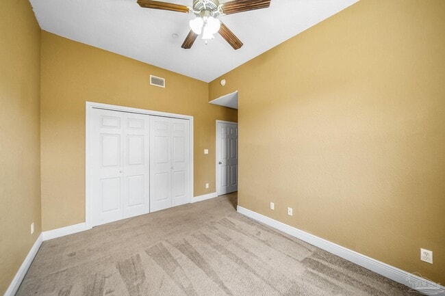 Building Photo - 7071 Lake Joanne Dr