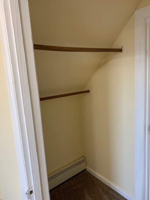 Building Photo - 501 Shore Rd