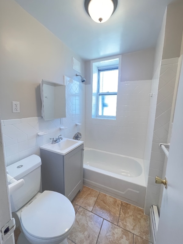 671 Lincoln Ave 671 Lincoln Ave City of Orange NJ 07050 Apartment