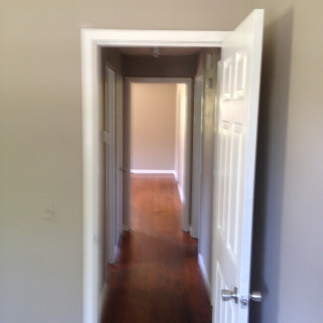 Building Photo - **UPCOMING**Total Electric** East Columbus, GA 3 Bedroom / 1 Bathroom Home for Rent***