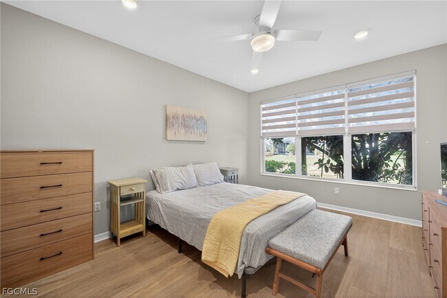 Building Photo - 1440 Tiffany Ln