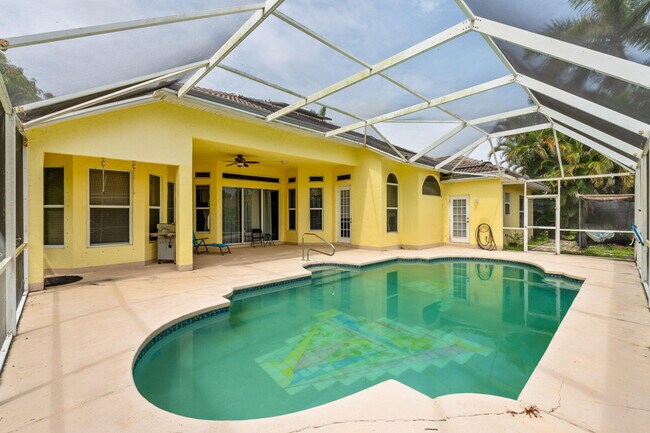 Building Photo - 103 Black Olive Crescent
